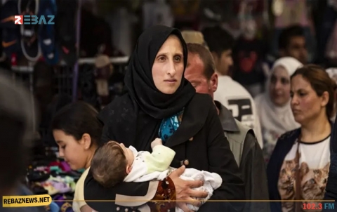 ارتفاع جنوني لأسعار الغذاء في مختلف المناطق السورية.. واستياء شعبي كبير