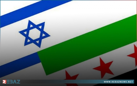 أذربيجان تحتضن اجتماعا بين مسؤولين إسرائيليين وسوريين 