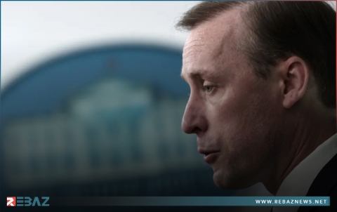 سوليفان: لن نعود للاتفاق النووي إذا لم تنفذ إيران التزاماتها