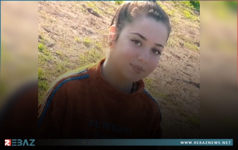 في أقل من شهر.. 