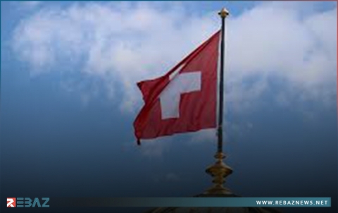 سويسرا تخفف العقوبات على النظام السوري لإيصال المساعدات