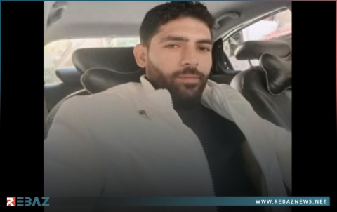 الخاطـ.ـفون يطالبون بفدية.. اختـ.ـطاف شاب في السويداء