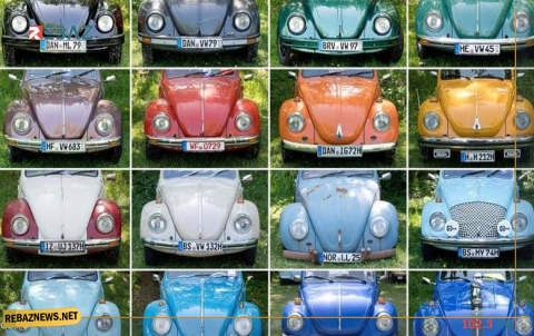  بعد 80 عاما.. إعلان رسمي بوفاة 