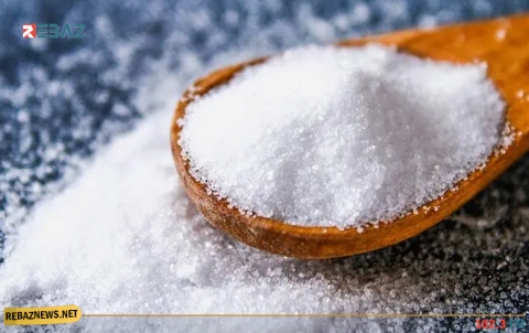 5 نصائح تساعدك على تقليل استهلال الملح.. تعرف عليها