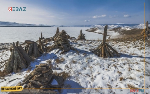 أسنان بشرية عمرها 31 ألف عام تكشف عن مجموعة عرقية قديمة!