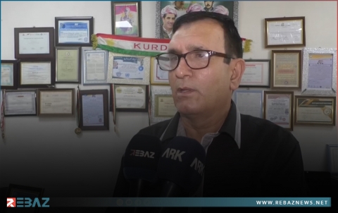 رشيد علي جان: 