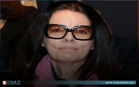 تعرفوا على أغنى سيدة في العالم وقيمة ثروتها