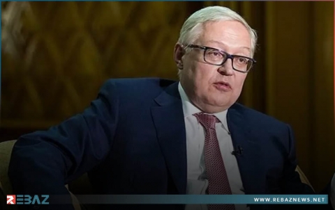 بشروط موسكو.. أميركا تمدد معاهدة 