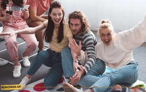 لماذا يصاب الشباب بالجلطات... السر في 4 أسباب