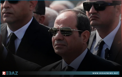 الرئاسة المصرية تكشف عن ملفات شائكة ذهب السيسي لمناقشتها في السودان