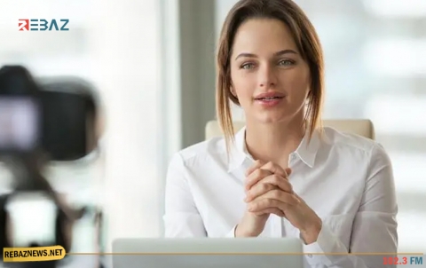 تقرير يكشف كيفية التعرف على المصاب بجنون العظمة