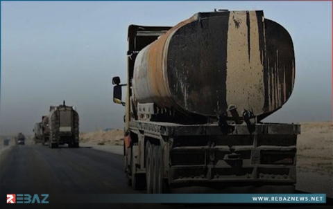 الدنمارك تطالب بتغريم شركة خرقت العقوبات على النظام السوري وحبس رئيسها