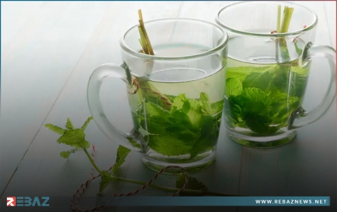 لن تصدق.. هذا الشراب الأفضل لمعدة مسطحة بلا بطن