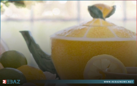 من بينها الأخضر.. 5 أنواع من الشاي تخفف أعراض الربو