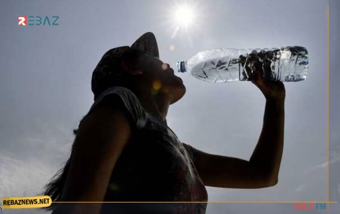 حصى الكلى.. تعرف على 7 وصفات منزلية للعلاج