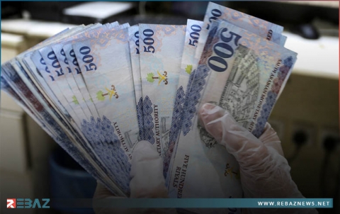 5 مؤسسات سعودية تضاعف أرباحها وأصولها تصل إلى 600 مليار دولار