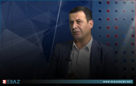 د. طارق خيركي: PYD يتلقى أوامره من  قنديل ليقوم بحملات الاعتقال وحرق المكاتب وتجنيد القصر