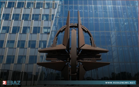 دولة أوروبية تتراجع عن موقفها بشأن الناتو.. وتتحدى بوتن