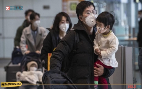 دراسة تتنبأ بـ