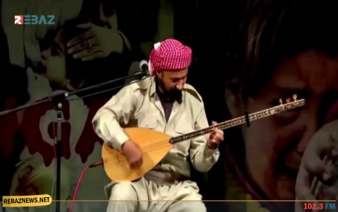 تنديد بـ