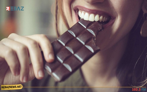 7 أطعمة تساعدك على تحسين مزاجك