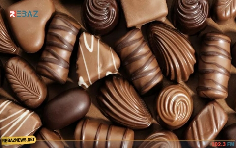 دراسة: تناول الكثير من الشوكولاتة قد يحفز الإصابة بسرطان قاتل