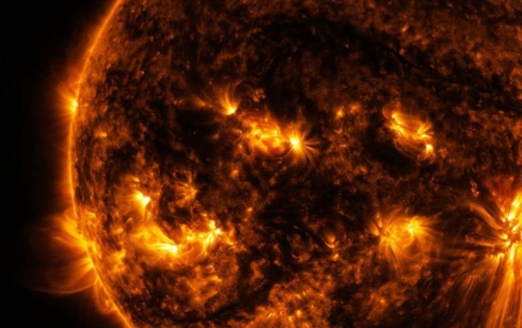 الصين تقترب من إنشاء 