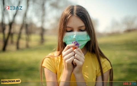 كورونا من بينها.. أبرز أسباب فقدان حاسة التذوق والشم