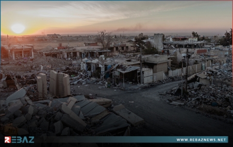 إيزيدخان تتحدث عن 