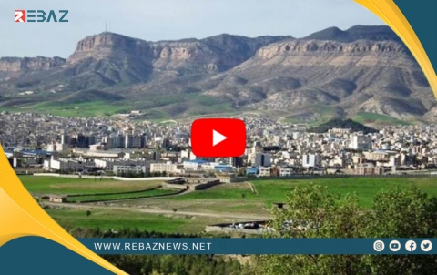 Rewşa Şingalê roj bi roj xerabtir dibe û çareserî bicîkirina rêkeftina Hewlêr û Bexdadê ye