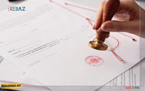 الرويلي: نسبة الشهادات المزورة والوهمية في دول الخليج كبيرة ومفزعة