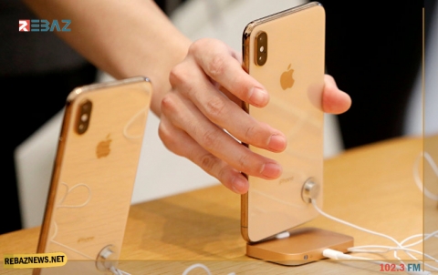 شواحن آبل تصعق المستخدمين.. وآبل تسحبها في 3 دول