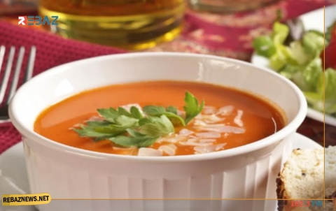 تعرّف على أنسب صنف طعام لتكسر به صيامك