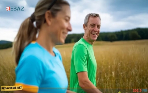 أغذية ومشروبات 