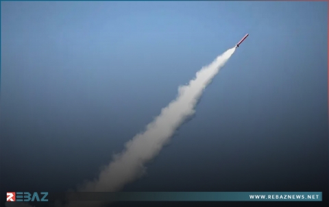 بريطانيا تكشف سبب تقليص الهجمات الروسية في أوكرانيا