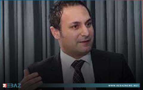 صباح صبحي: لن نقبل أي استقطاعات من مستحقات إقليم كوردستان