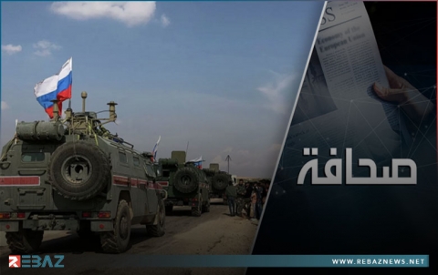 هل الصدام بين إسرائيل وروسيا ممكن؟