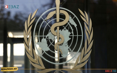 الصحة العالمية تقيم فعالية عقار ديكساميثازون في علاج 