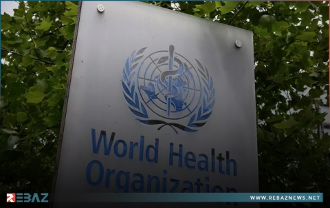 منظمة الصحة العالمية تحث على العدالة في توزيع اللقاح