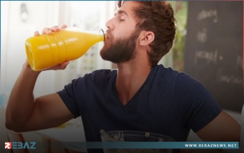 احذر.. أطعمة غنية بالألياف سلبياتها تفوق فوائدها أكثر مما تعتقد