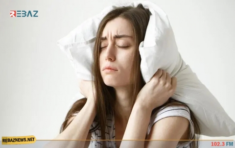 ما هي أسباب الصداع الصباحي؟