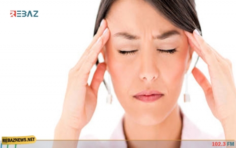 الصداع بعد تناول الطعام.. تعرف على الأسباب والعلاج