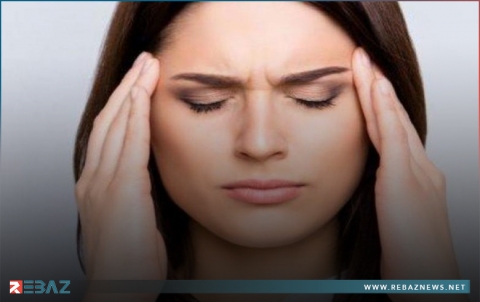 فوائد تدليك شحمة الأذن.. أبرزها التخلص من الأرق!