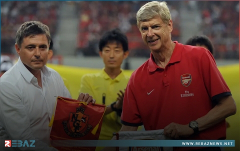 دراغان ستويكوفيتش مدرباً جديداً لمنتخب صربيا