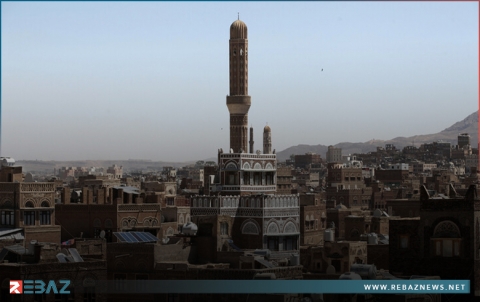 انتهاء محادثات تبادل الأسرى بين طرفي الحرب في اليمن دون التوصل لاتفاق