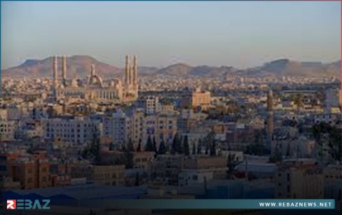 الأمم المتحدة تأمل وصول مبعوثها إلى صنعاء دون عوائق