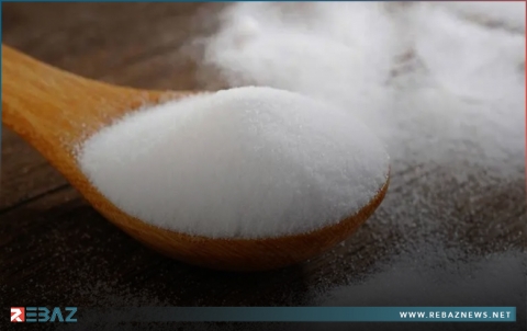 فوائد صودا الخبز الصحية.. منها التخلّص من رائحة الفم الكريهة!