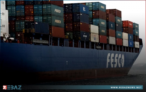 المفوضية الأوروبية: الصين تتصدر اقتصادات العالم في السنوات المقبلة