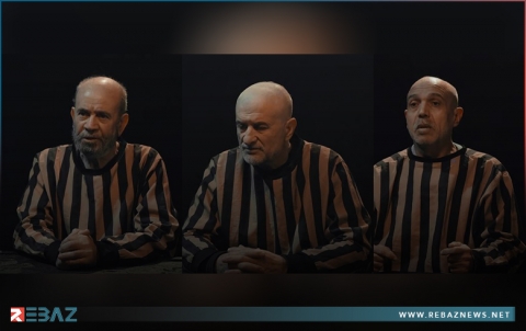 وزارة الداخلية تنشر تحقيقات مع طياري سلاح الجو للنظام السوري المخلوع