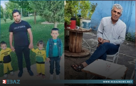 آخر إحصائية: 23 شخصاً من كوباني فقدوا حياتهم جراء الزلزال في تركيا